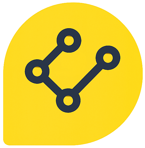 Genialls Logo